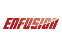 enfusion-logo-550x500