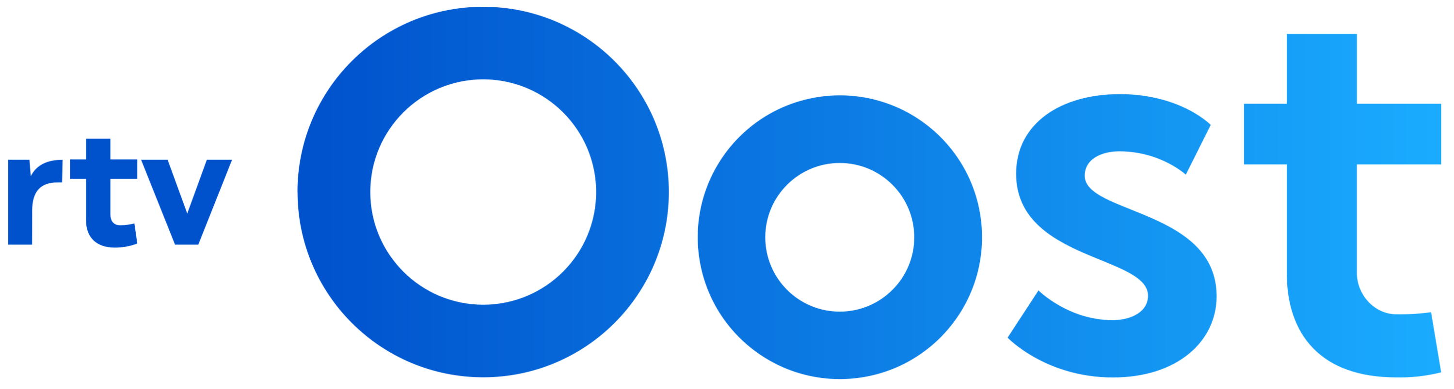 logo_oost